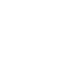 MICCA